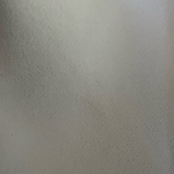 BCBGeneration Little Cream Dress Sz 4 - Picture 10 of 10